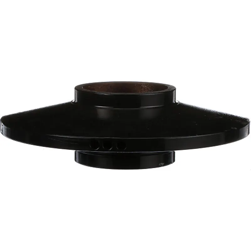 Peça código OEM 9513769 — Disco