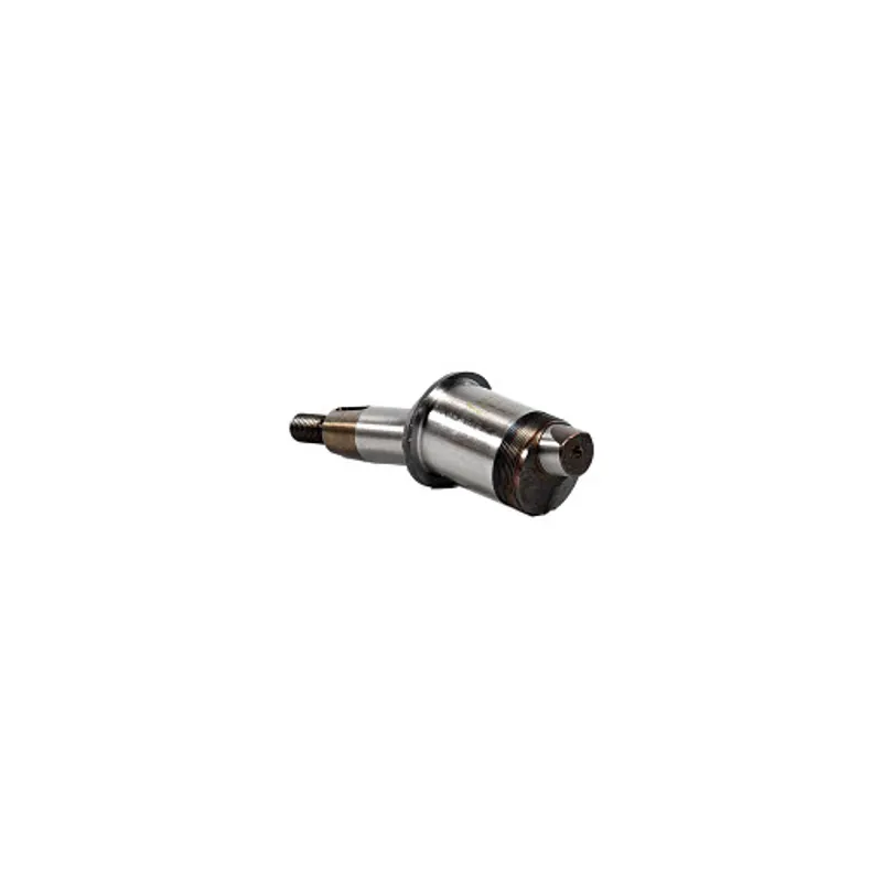 Peça código OEM 9576132 — Conjunto de Suporte Oscilante de Guarda-lamas - Lado…