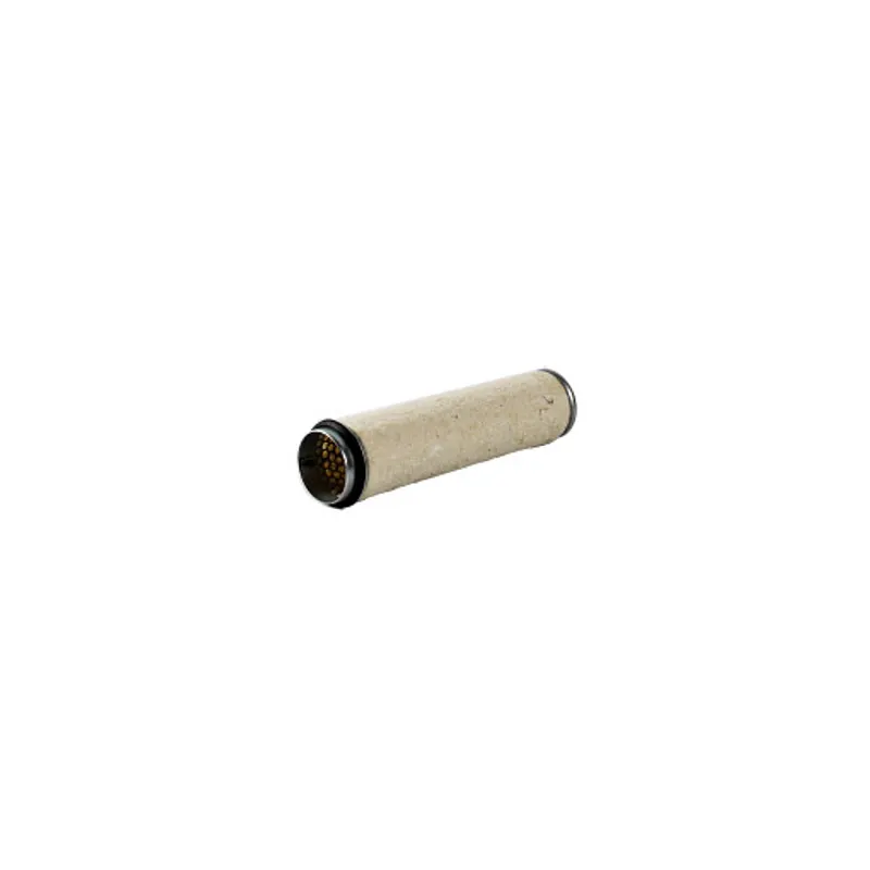 Peça código OEM 9576154 — Filtro de ar secundário do motor - 90 mm DE x 345 mm C