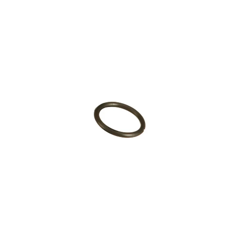 Peça código OEM 9626950 — O-Ring - 26,56 mm DI x 33,62 mm DE x 3,53 mm Esp