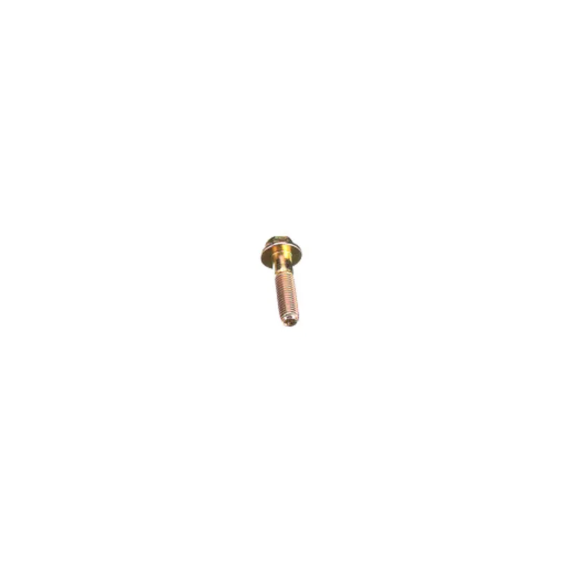 Peça código OEM 9671487 — Flange Head Cap Screw - Cl 8.8 - M12 x 1.75 x 50