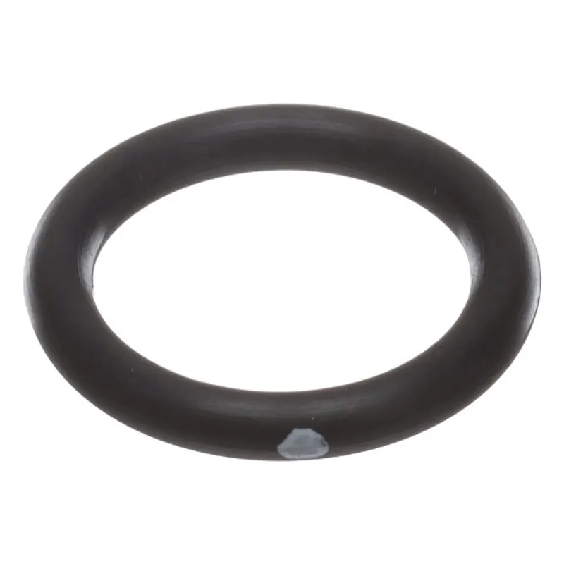 Peça código OEM 9706714 — O-Ring - 18,64 mm DI x 25,70 mm DE x 3,17 mm Esp