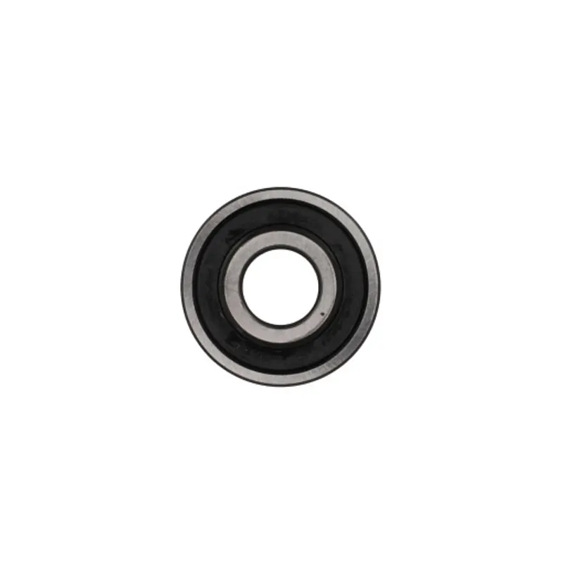 Peça código OEM 9808450 — Rolamento de esferas de ranhura funda - 6201-2RS - 12…