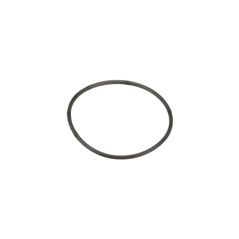 Peça código OEM 9823571 — O-Ring - 56,81 mm DI x 62,05 mm DE x 2,61 mm Esp