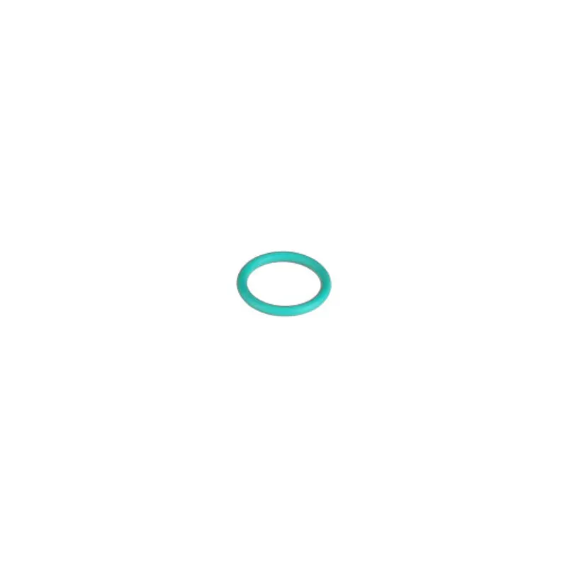 Peça código OEM 9827058 — O-Ring - 10,82 mm DI x 14,38 mm DE x 1,78 mm Esp