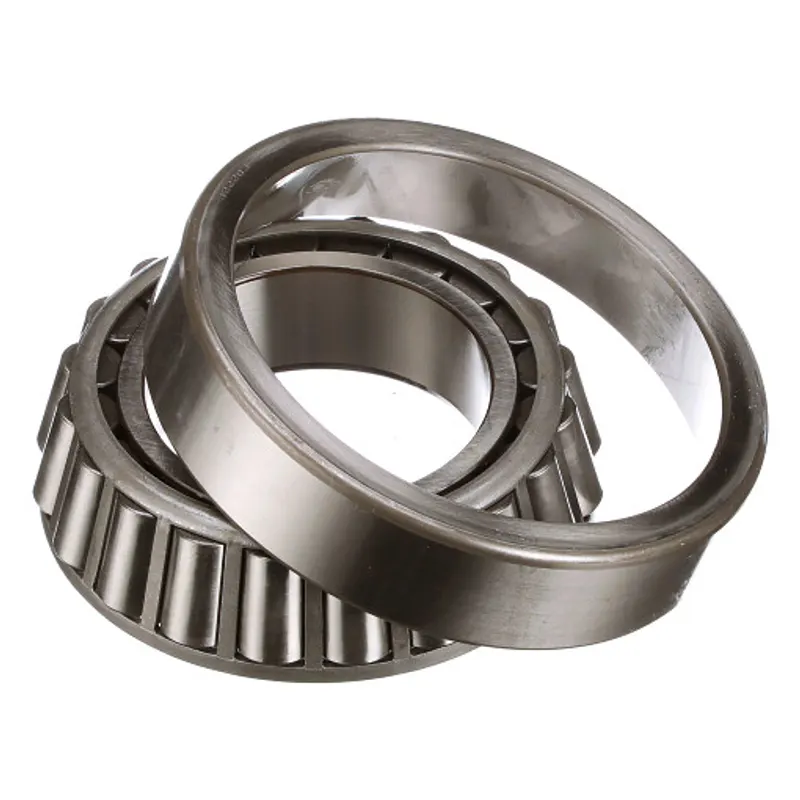 Peça código OEM 9832271 — Rolamento de rolos cónicos - 32220 - 100 mm DI x 180…