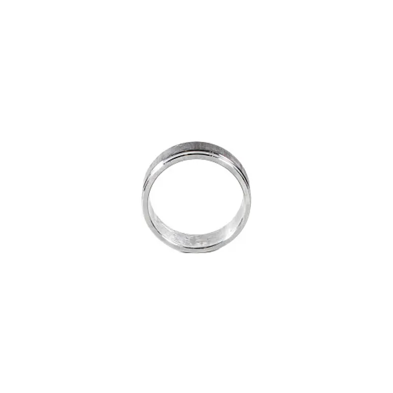 Peça código OEM 9832274 — Casquilho de ranhura para óleo - 113 mm DE x 100 mm…