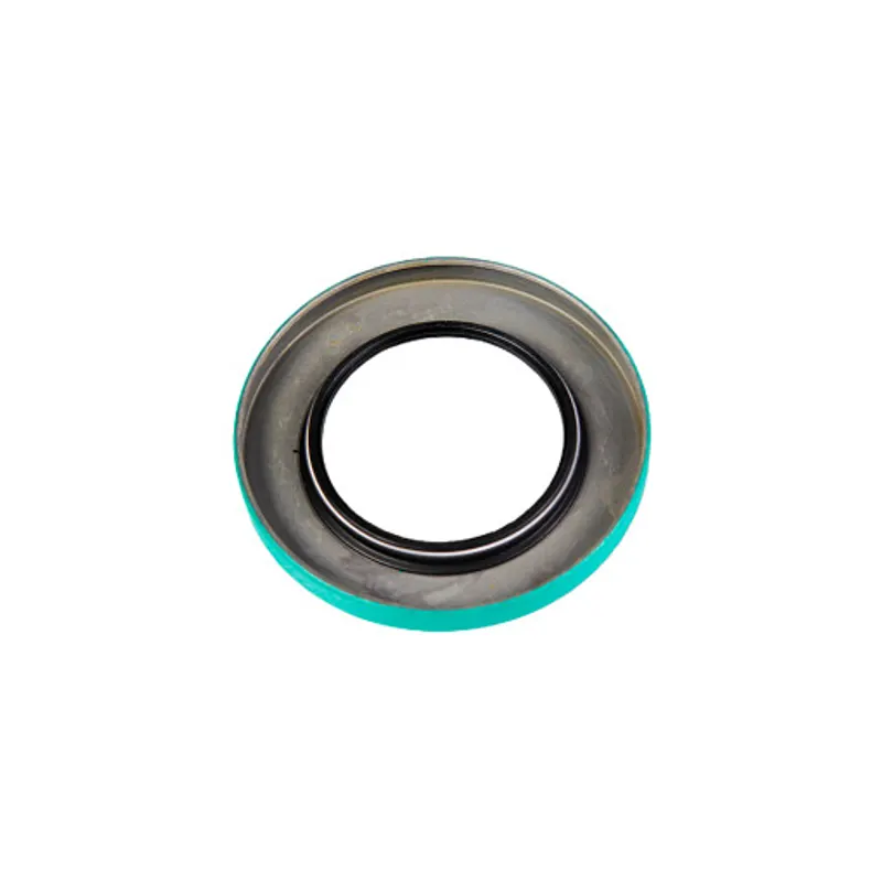 Peça código OEM 9841265 — Vedante da transmissão final de óleo - 44,45 mm DI x…