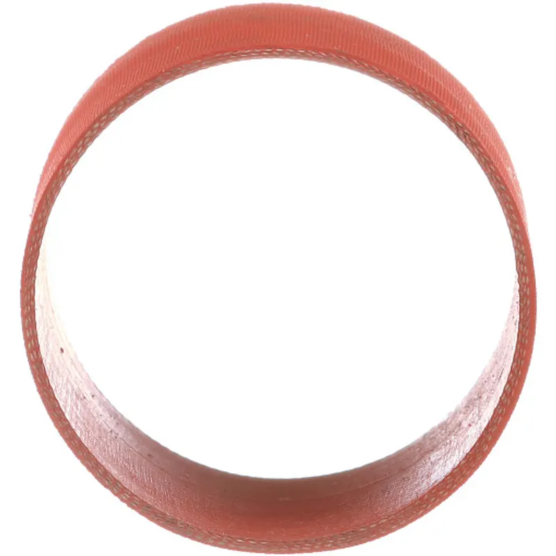 Peça código OEM 9860135 — Engine change Air Tube Hose - 73.90 mm ID x 52.30 mm L