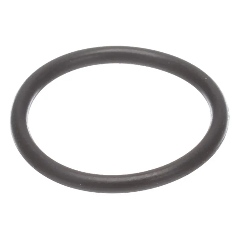 Peça código OEM 9861410 — O-Ring - 17,17 mm DI x 20,72 mm DE x 1,77 mm Esp