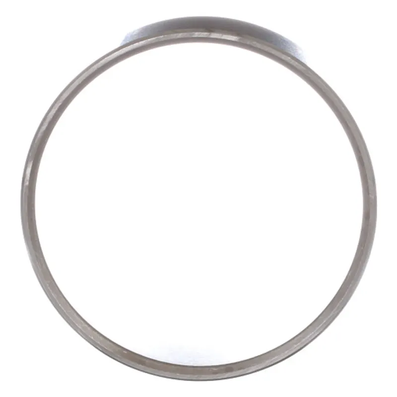 Peça código OEM 9967993 — Casquilho - 115 mm DI x 104 mm DE x 44 mm C