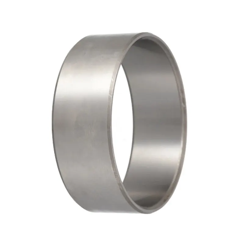 Peça código OEM 9968010 — Casquilho - 125 mm DE x 115 mm DI x 44 mm C