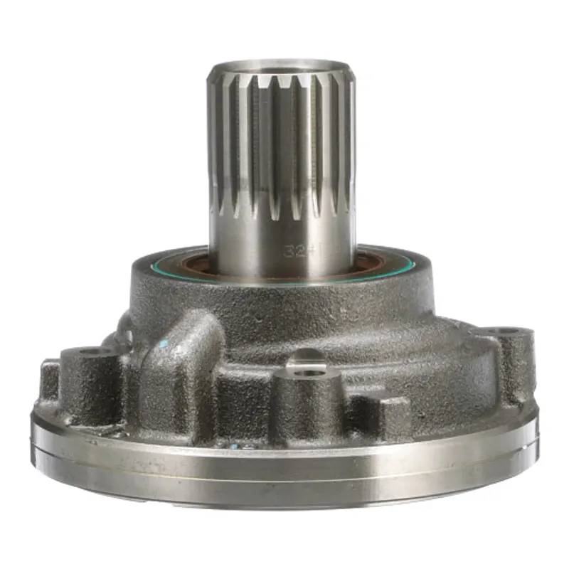 Peça código OEM 9968311 — Conjunto da bomba - M10 x 30