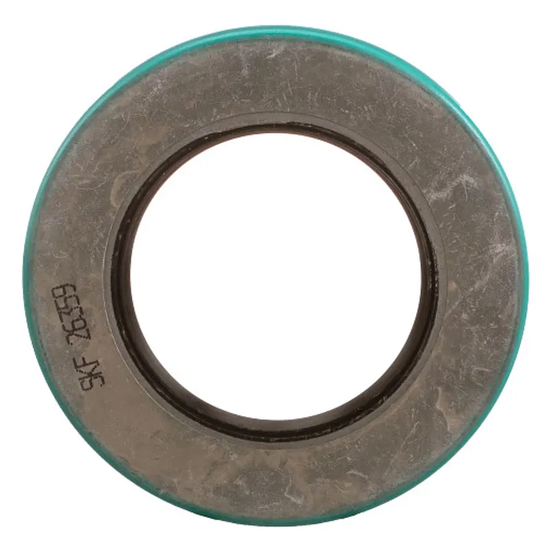 Peça código OEM A175136 — Vedação do óleo - 66,63mm DI x 111,2mm DE x 11,38mm…