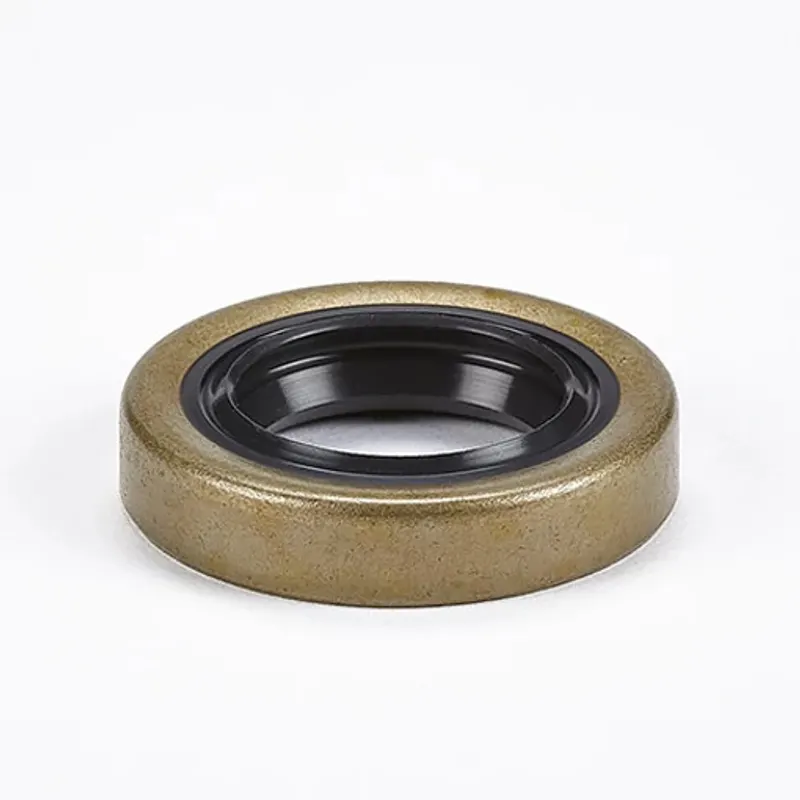 Peça código OEM A50421 — Vedação do óleo - 19,05mm DI x 31,95mm DE x 6,73mm…