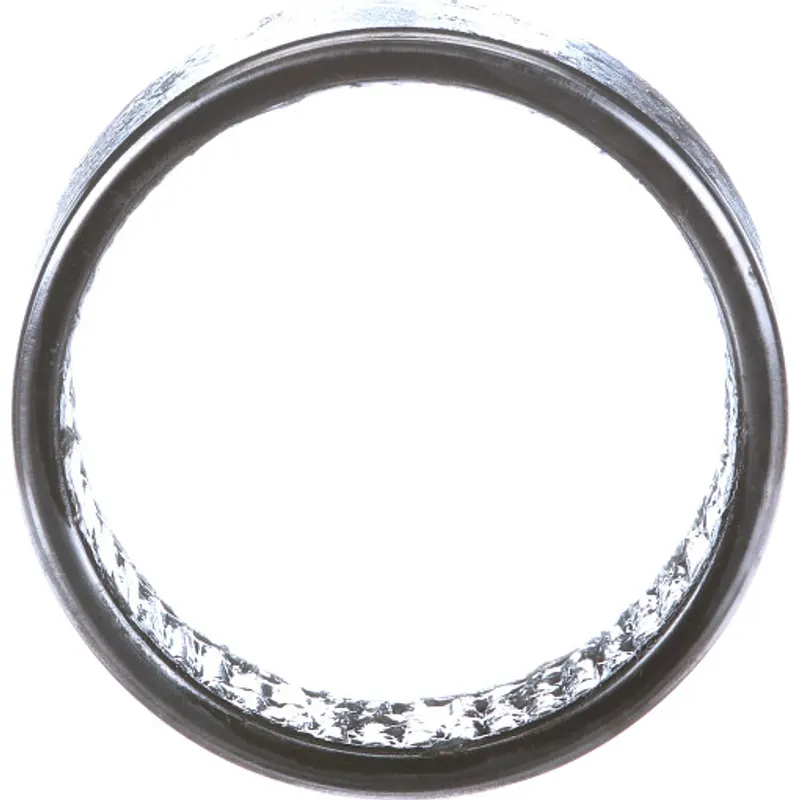 Peça código OEM A61415 — Rolamento de agulhas - 53,96 mm DI x 63,51 mm DE x…