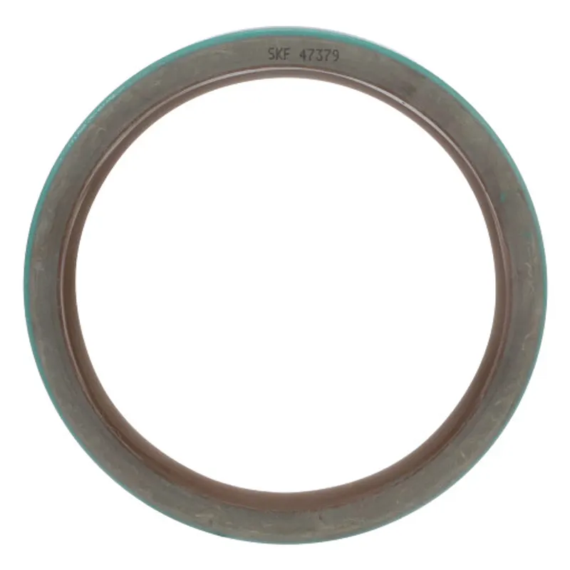 Peça código OEM A62050 — Vedante de óleo da cambota - Traseiro - 120,65 mm DI…