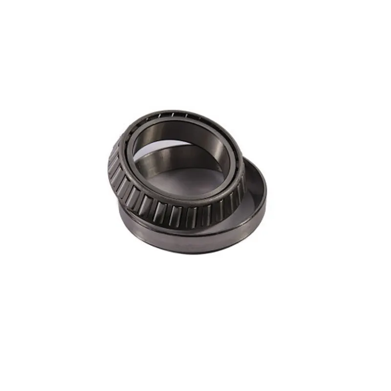 Peça código OEM C7NN4220A — Rolamento de rolos cónicos - 29685 - 73 mm DI x 112…