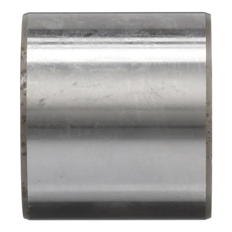 Peça código OEM D138047 — Bucha