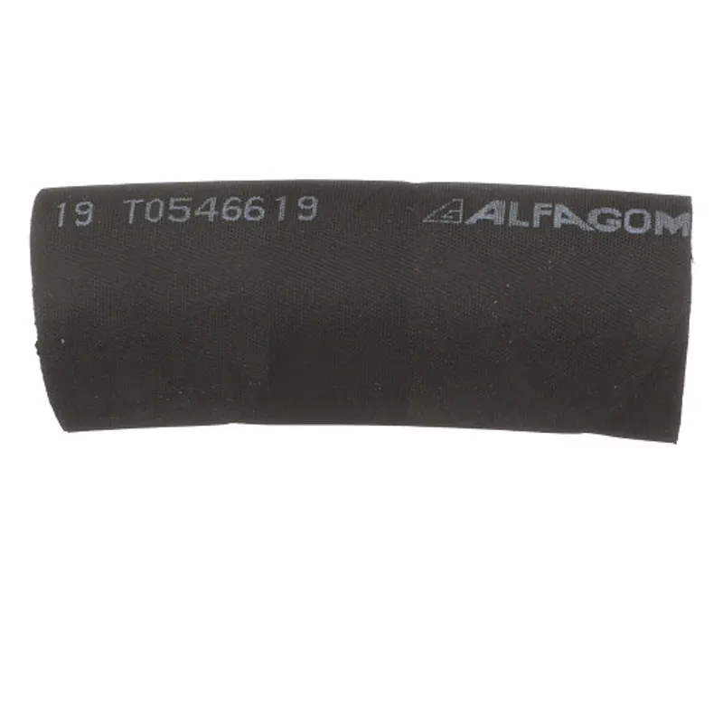Peça código OEM d38435 — MANGUEIRA - CASE 580H (25X80)