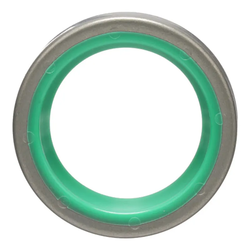 Peça código OEM D95141 — Vedante de limpa para-brisas - 31,75 mm DI x 44,45 mm…