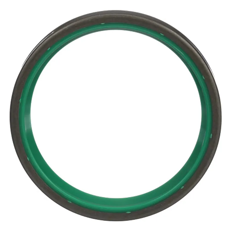 Peça código OEM D95146 — Vedante de limpa para-brisas - 63,4 mm DI x 76,22 mm…