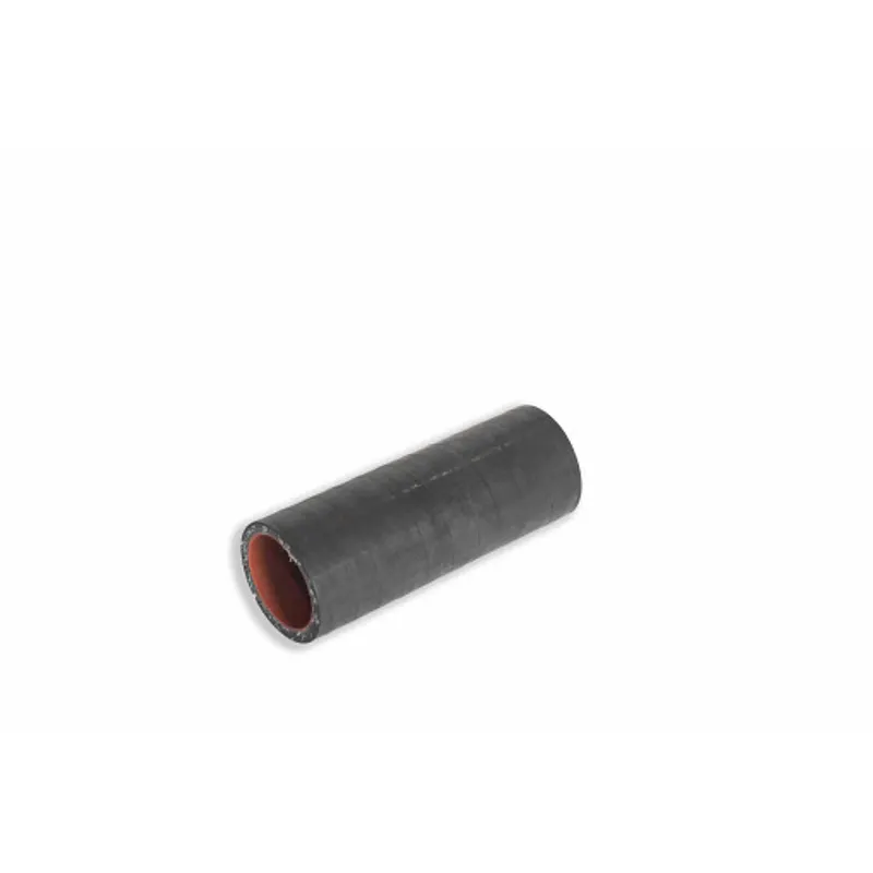 Peça código OEM J286499 — Mangueira simples de retorno de óleo do…