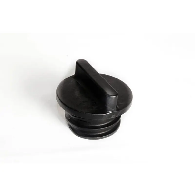 Peça código OEM J902468 — Tampa de enchimento da cobertura da válvula - 34 mm…