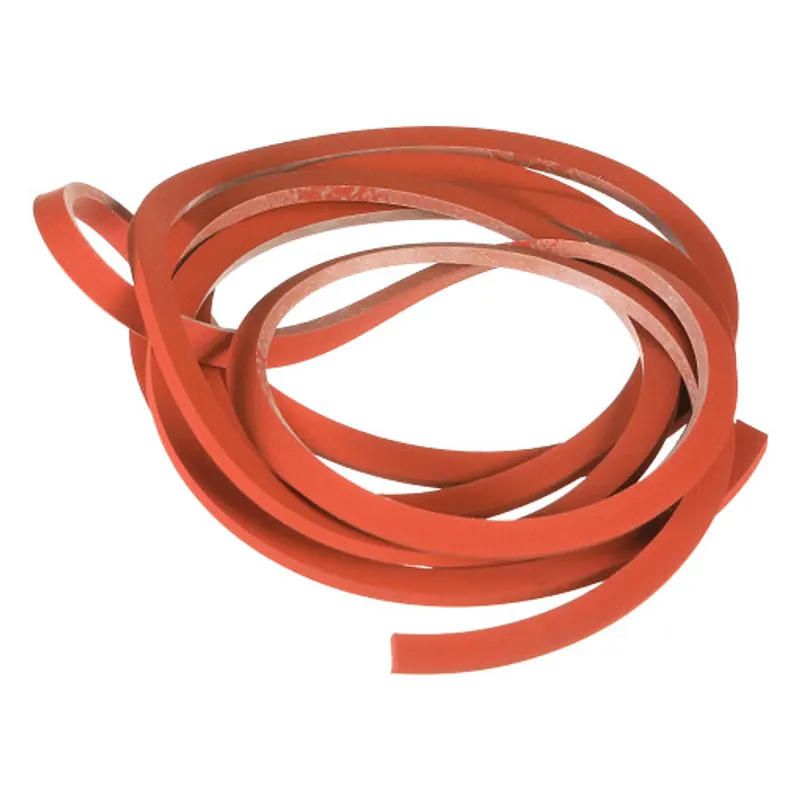 Peça código OEM J905449 — Vedante da tampa da alavanca do balancim - 2090 mm C…