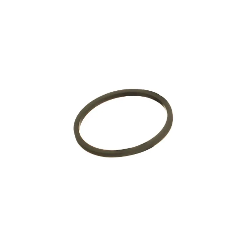 Peça código OEM J906696 — Vedação do tubo de enchimento de óleo do motor - 41…