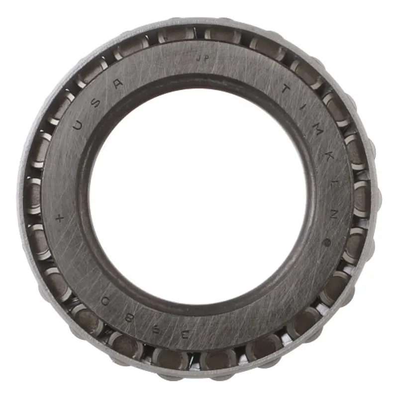 Peça código OEM ST2116 — Rolamento de rolos cónicos - 60,32 mm DI x 112,71 mm…