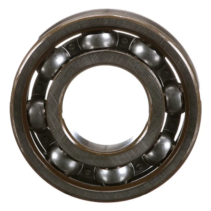 Peça código OEM ST293 — Rolamento de esferas de ranhura funda - 6309 - 45 mm…